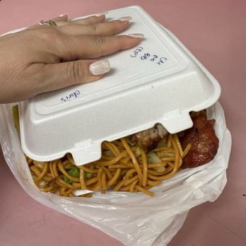 TN Hong Kong Express - Busting out the seams - Chinese Near Me - Westminster, California TN Hong Kong Express - Busting out the seams - Chinese Near Me - Westminster, California
