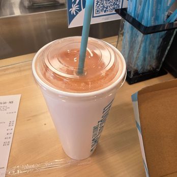 Tropical Smoothie Cafe - Juice Bars & Smoothies Near Me - Pittsburgh, Pennsylvania Tropical Smoothie Cafe - Juice Bars & Smoothies Near Me - Pittsburgh, Pennsylvania