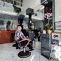 Photo of Mai Ling Hair Design