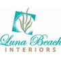 Photo of Luna Beach Interiors