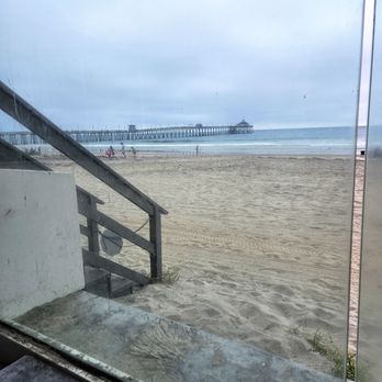 Toasted Imperial Beach - Breakfast & Brunch Near Me - Imperial Beach, California