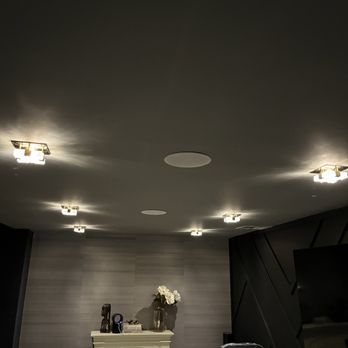 A.P. Electrical - Lighting fixtures - Electricians Near Me A.P. Electrical - Lighting fixtures - Electricians Near Me