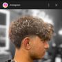 Photo of Fineline Barbershop