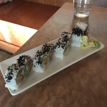 Momiji - Japanese Near Me - Seattle, Washington