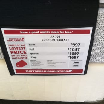 Mattress Firm Virginia - Sealy posturepedic - Furniture Stores Near Me - Reno, Nevada