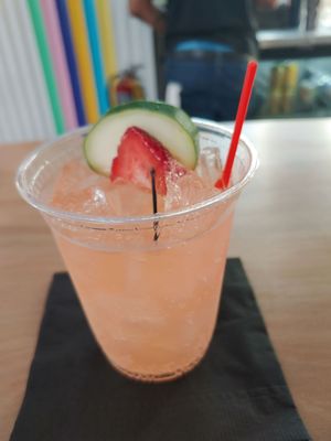 Moonlit Burgers Dormont by null