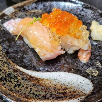 TORO - Sushi - Sushi Bars Near Me - Honolulu, Hawaii