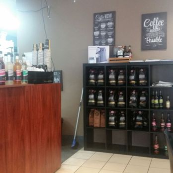 CJ'S Pastries Cafe Caloundra - Cafes Near Me - Caloundra, QLD CJ'S Pastries Cafe Caloundra - Cafes Near Me - Caloundra, QLD