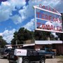 Photo of Teresa's Tamales