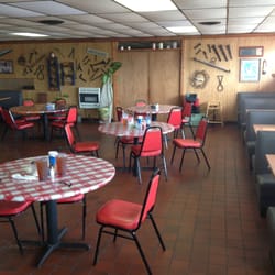 Kay's Country Kitchen