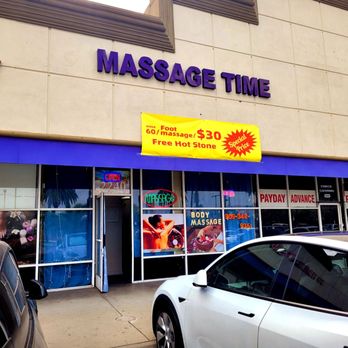 Massage Time - Beauty & Spas Near Me - Pomona, California Massage Time - Beauty & Spas Near Me - Pomona, California