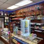Photo of Sunset Smoke Depot
