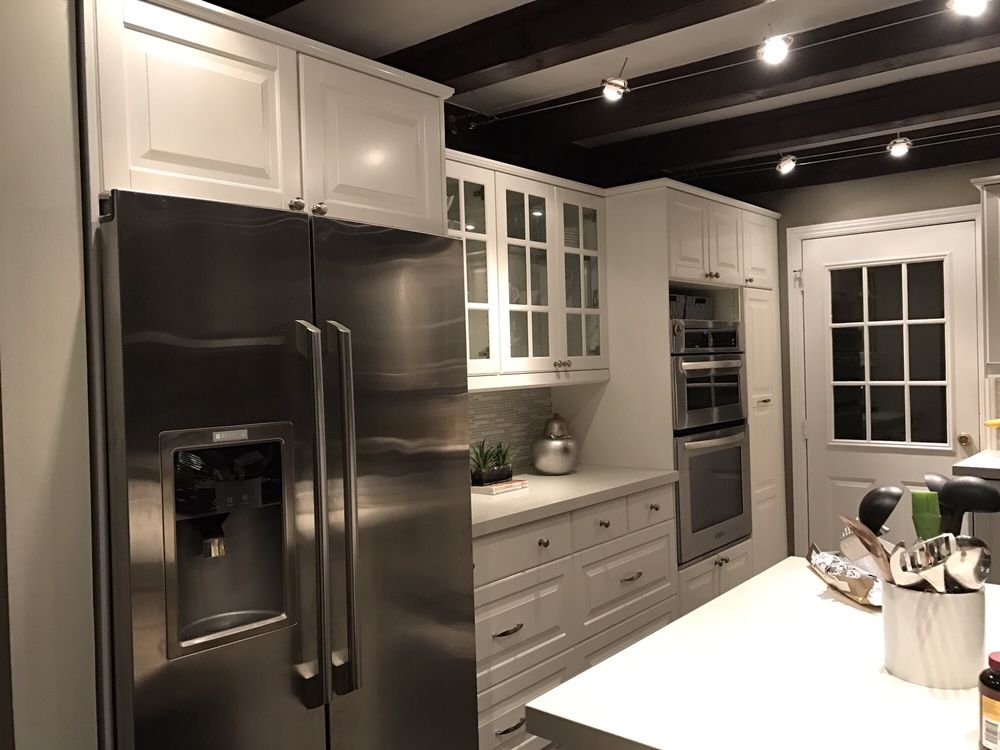 Slide of Premium Remodeling