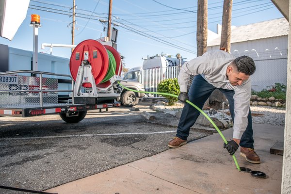 Septic Services and Installations - We offer septic certification, septic pumping and replacements. Septic Services and Installations - We offer septic certification, septic pumping and replacements.
