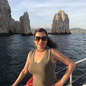 Pezgato - Look ma! I'm doing this without a life jacket - Snorkeling Near Me - Cabo San Lucas, BCS Pezgato - Look ma! I'm doing this without a life jacket - Snorkeling Near Me - Cabo San Lucas, BCS