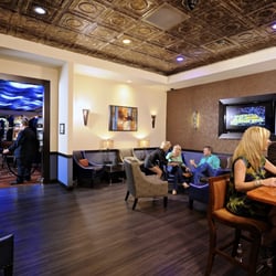 Comanche Nation Casino - Comanche Nation Casino