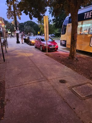 Neo Sushi Express by null