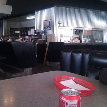 Cafetales - Salvadoran Near Me - Inglewood, California Cafetales - Salvadoran Near Me - Inglewood, California
