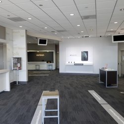 Verizon