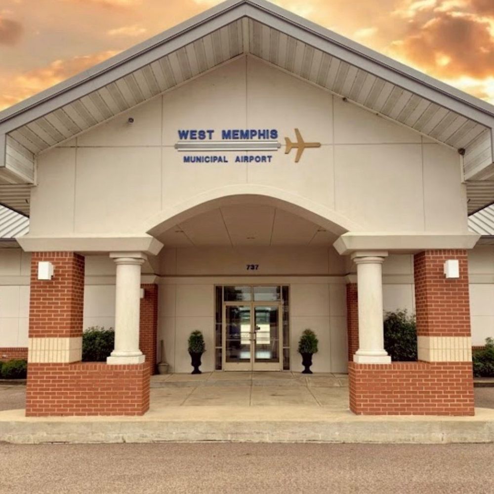 THE BEST 10 AIRPORTS near BYHALIA, MS 38611 - Updated 2026 - Hours - Yelp