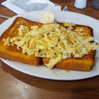 M&G Restaurant - Coffee & Tea Near Me - Bronx, New York