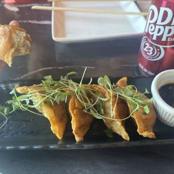 MA-SE SUSHI EATERY - Lobster Bomby - Sushi Bars Near Me - Longwood, Florida MA-SE SUSHI EATERY - Lobster Bomby - Sushi Bars Near Me - Longwood, Florida