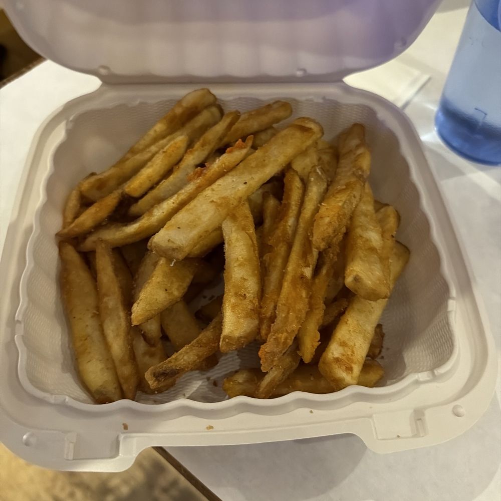 J DUB - Tallow fries - Breakfast & Brunch Near Me - Bend, Oregon J DUB - Tallow fries - Breakfast & Brunch Near Me - Bend, Oregon