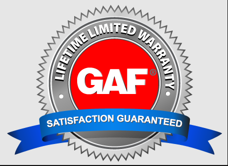 Slide of Brizuela's Roofing Systems