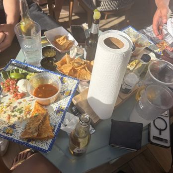 Baja Sharkeez - Bars Near Me - Newport Beach, California