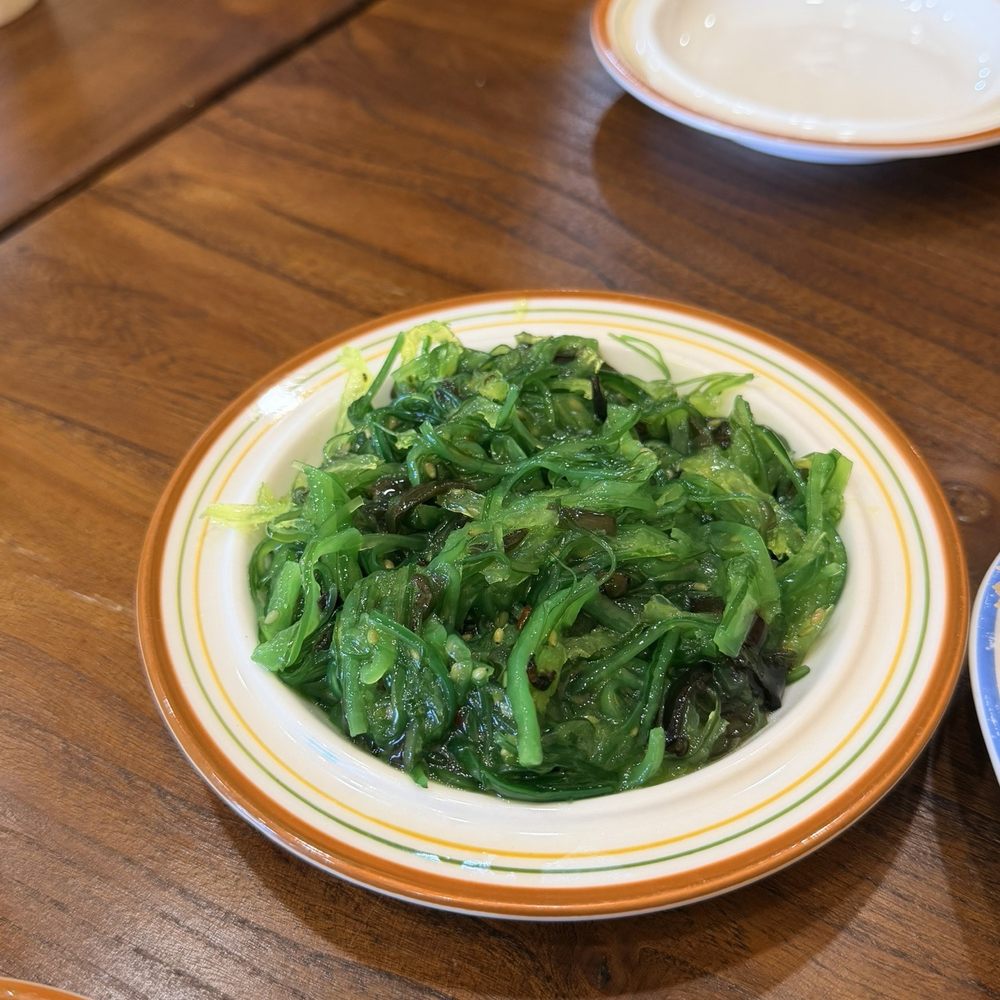 Sando Cafe - Japanese Near Me - Montclair, New Jersey