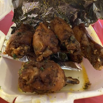 Valley Wings - Chicken Wings Near Me - Denham Springs, Louisiana Valley Wings - Chicken Wings Near Me - Denham Springs, Louisiana