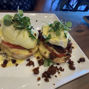 CRAFTkitchen - New American Near Me - Henderson, Nevada CRAFTkitchen - New American Near Me - Henderson, Nevada