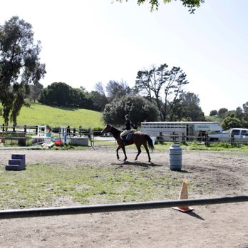 Chaparral Ranch - Horseback Riding Near Me - Woodside, California Chaparral Ranch - Horseback Riding Near Me - Woodside, California