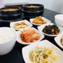 Photo of Lee Oriental Food Mart & Korean Restaurant