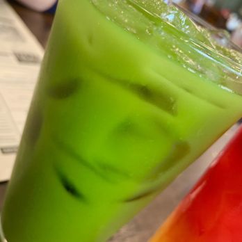 First Watch - Breakfast & Brunch Near Me - Summerville, South Carolina First Watch - Breakfast & Brunch Near Me - Summerville, South Carolina