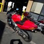 Photo of Eagle Auto Repair