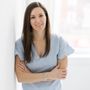 Photo of Cassandra Mosmen, Senior Sleep Consultant with Sleeper Teachers