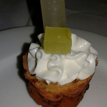 Hotel Café Royal - Amuse - Hotels Near Me - London, XGL Hotel Café Royal - Amuse - Hotels Near Me - London, XGL