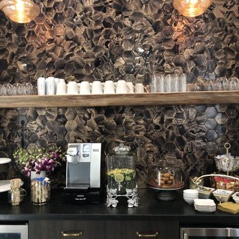 L'evation Salon - Snacks and water - Hair Salons Near Me - Livermore, California L'evation Salon - Snacks and water - Hair Salons Near Me - Livermore, California