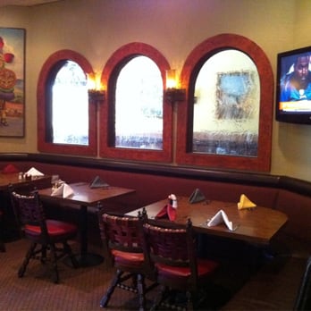 Casa Azteca - Tv in the dining room for all you sports fans - Mexican Near Me - Milpitas, California Casa Azteca - Tv in the dining room for all you sports fans - Mexican Near Me - Milpitas, California