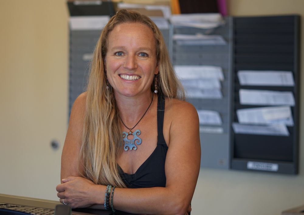 Import Performance Auto Repair