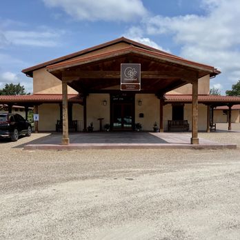 Cafe Homestead - American Near Me - Waco, Texas Cafe Homestead - American Near Me - Waco, Texas