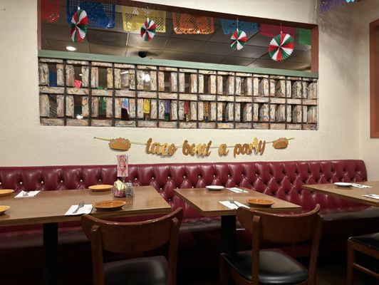 Rosita's Fine Mexican Food by null
