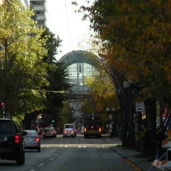 Seattle Convention Center - Venues & Event Spaces Near Me - Seattle, Washington Seattle Convention Center - Venues & Event Spaces Near Me - Seattle, Washington