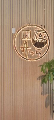 Pho Ann Nashville by null