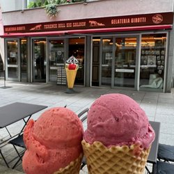 Terence Hill Eis Saloon - Foto: @disy_fliessi für @dresdner_restaurants (Instagram)
