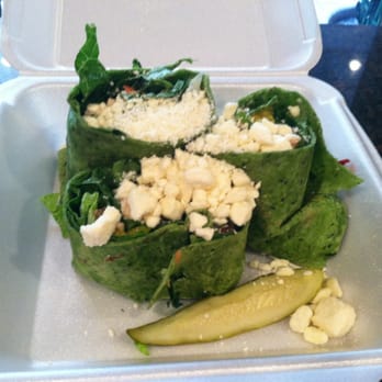 Sheraton Gunter Bakery - Greek Chicken Wrap $7 - Bakeries Near Me - San Antonio, Texas Sheraton Gunter Bakery - Greek Chicken Wrap $7 - Bakeries Near Me - San Antonio, Texas