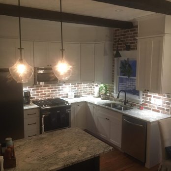 JPT Designs - Cabinetry Near Me JPT Designs - Cabinetry Near Me