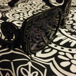Uv400 Sunglasses - Stylish specks! Love these!!