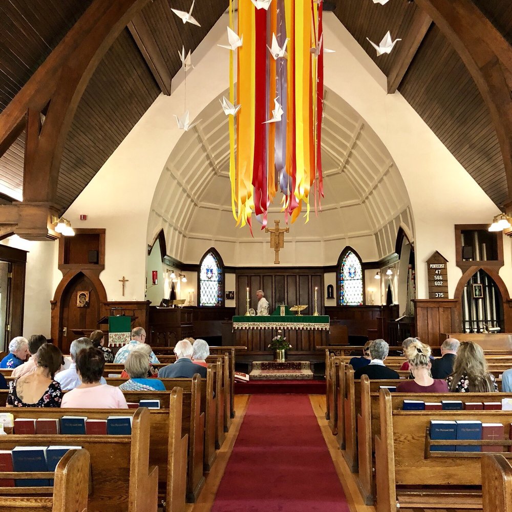 TOP 10 BEST Christian Camps in Flagstaff, AZ - Updated 2026 - Yelp